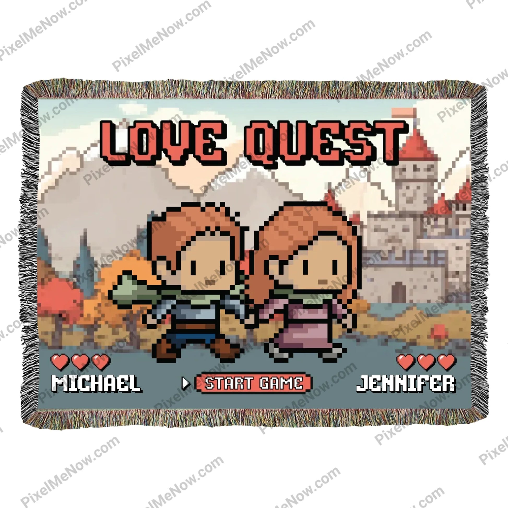 Woven-Blanket-Landscape-Watermark--SMALL