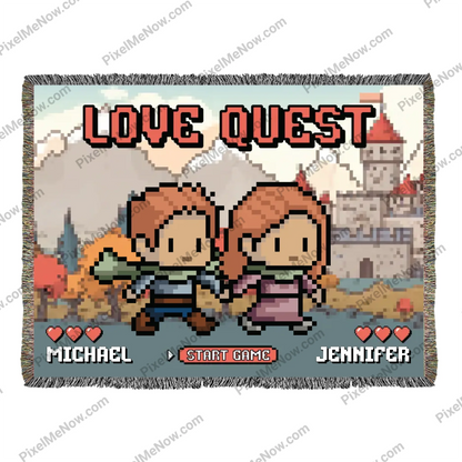 Woven-Blanket-Landscape-Watermark--LARGE