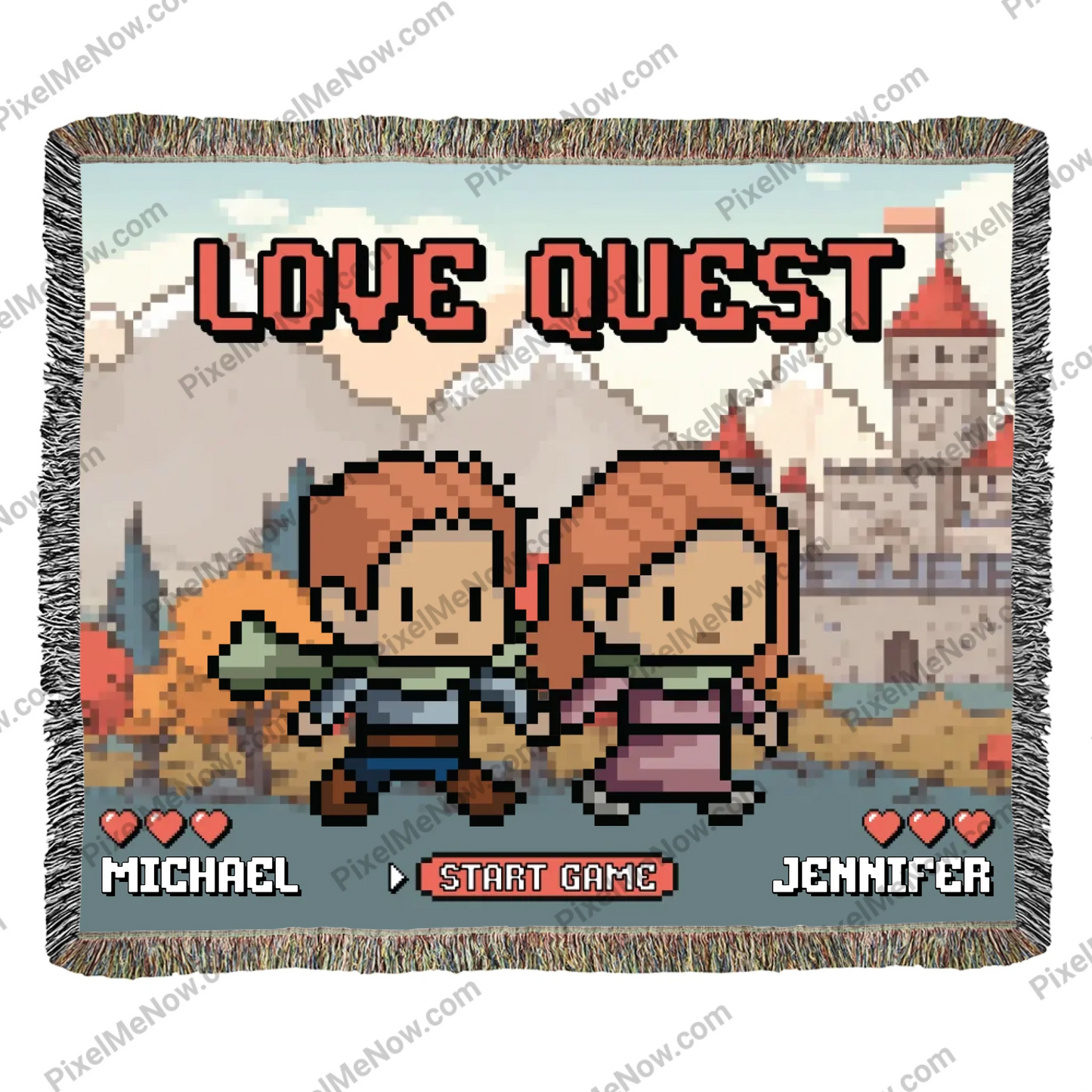 Woven-Blanket-Landscape-Watermark--MED