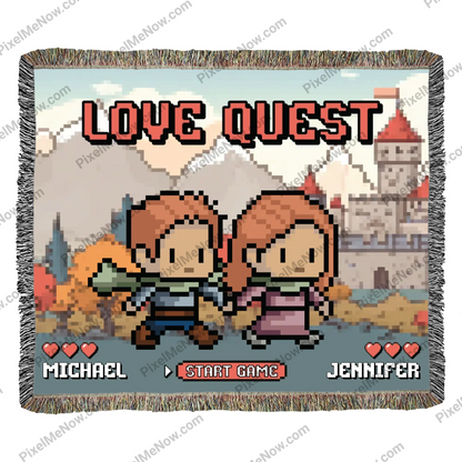 Woven-Blanket-Landscape-Watermark--MED